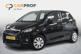 peugeot-108-1.0-e-vti-active-airco-