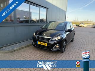 peugeot-108-1.0-e-vti-allure-5-drs.