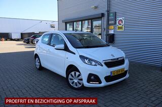 peugeot-108-1.0-e-vti-active-1e-eig