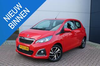 peugeot-108-1.0-e-vti-allure-5-drs-