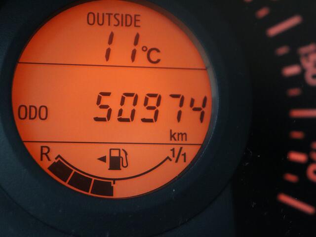 Peugeot 108 1.0 e-VTi Allure TOP! | Navigatie by App | Airconditioning | Lichtmetalen Velgen |