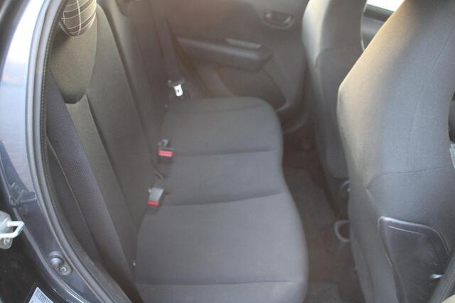 Peugeot 108 1.0 e-VTi Active 5-drs Pack Premium Airco 59812km Perfecte staat