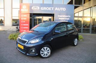 peugeot-108-1.0-e-vti-active-5-drs-