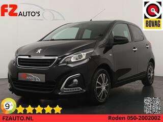 peugeot-108-1.0-e-vti-active---airc