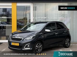 peugeot-108-1.0-e-vti-allure--nap-