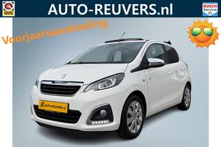 peugeot-108-1.0-e-vti-active-top!--