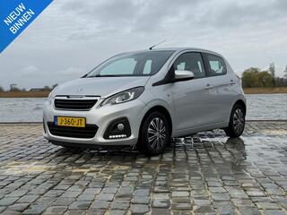 peugeot-108-1.0-e-vti-activeblueto