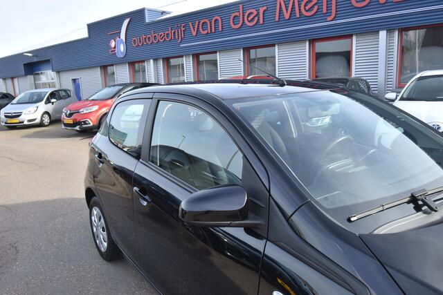 Peugeot 108 1.0 e-VTi Active , A UITRIJ CAM , AIRCO , BL TOOTH , NAVI VIA APP ,