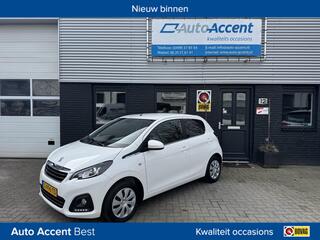 peugeot-108-1.0-e-vti-active