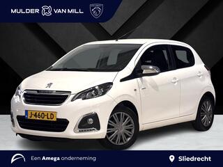 peugeot-108-5-deurs-style-1.0-e-vti