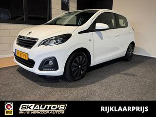 peugeot-108-1.0-e-vti-active-nap-l-