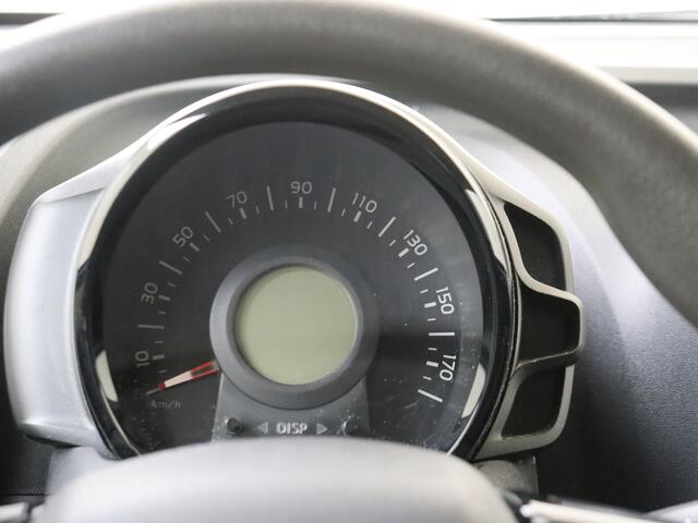 Peugeot 108 1.0 e-VTi Active | Airco | Bluetooth |