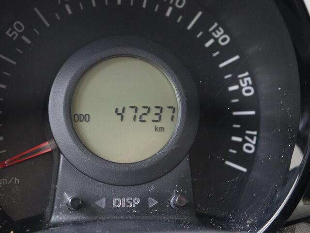 Peugeot 108 1.0 e-VTi Active | Airco | Bluetooth |