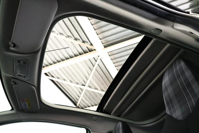 Peugeot 108 1.0 e-VTi Active TOP! / Opendak / CarPlay / Camera