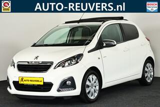 peugeot-108-1.0-e-vti-active-top!--