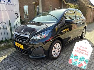 peugeot-108-1.0-e-vti-active