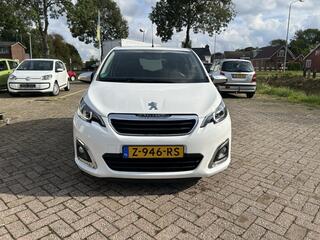peugeot-108-1.0-e-vti-active