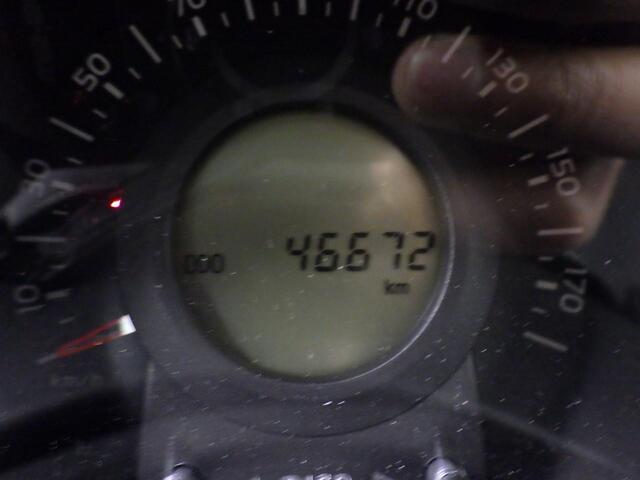 Peugeot 108 1.0 e-VTi Allure Verwacht!