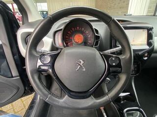 peugeot-108-1.0-e-vti-allure-cruise