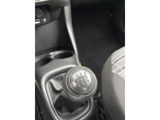 peugeot-108-1.0-e-vti-active