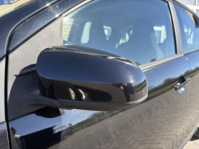 Peugeot 108 1.0 e-VTi Blue Lion BTW-AIRCO-1E EIGEN