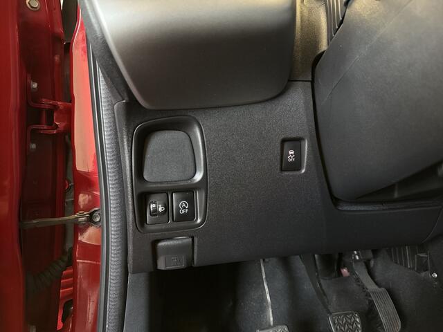 Peugeot 108 1.0 e-VTi Blue Lion | AIRCO | ELEK. RAMEN | NL AUTO | NAP