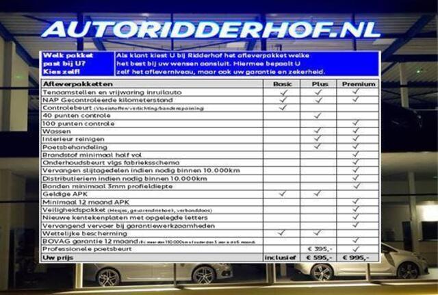 Peugeot 108 1.0 e-VTi Active 5drs