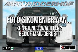 peugeot-108-1.0-e-vti-active-5drs