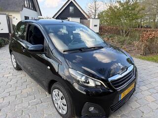 peugeot-108-1.0-e-vti-active