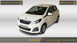 peugeot-108-1.0-e-vti-active-carpl