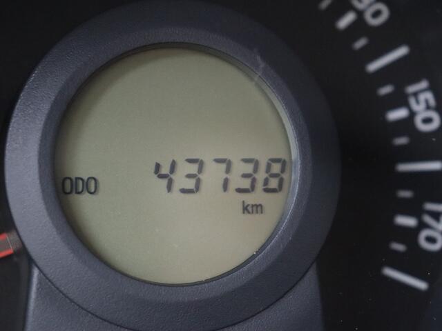 Peugeot 108 1.0 e-VTi Allure TOP!