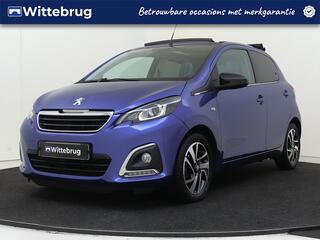 peugeot-108-1.0-e-vti-allure-top!