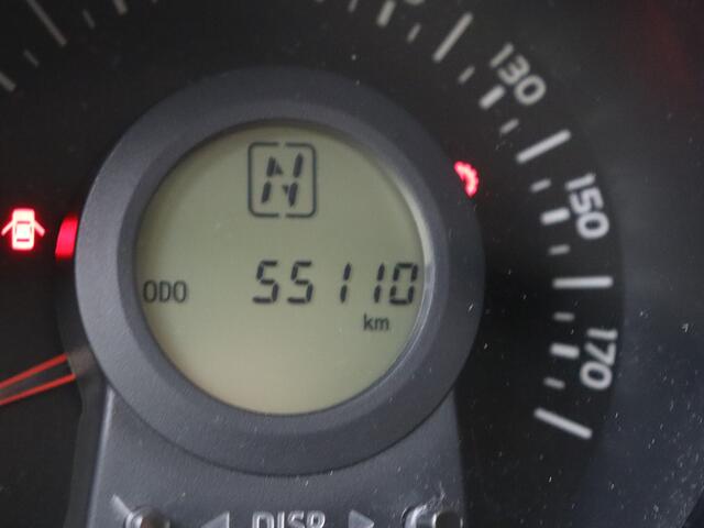 Peugeot 108 1.0 e-VTi Allure TOP!