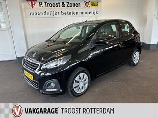 peugeot-108-1.0-e-vti-active--airc