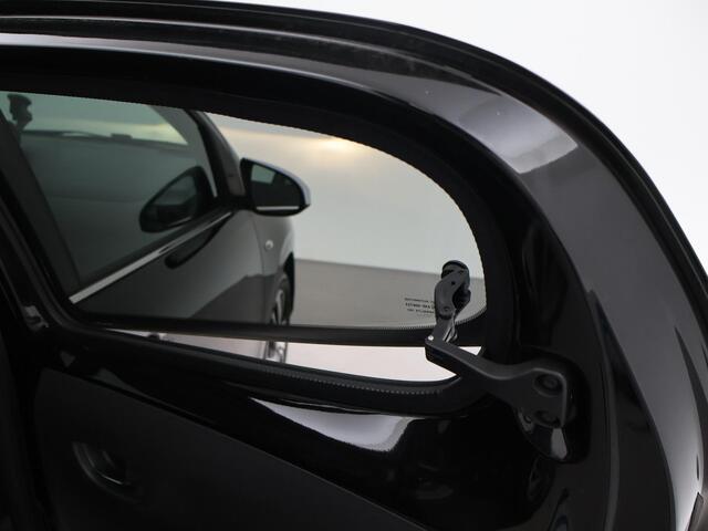 Peugeot 108 1.0 e-VTi ALLURE AUTOMAAT + CAMERA | NAVIGATIE | LMV | DAB