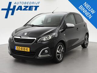 peugeot-108-1.0-e-vti-allure-automa