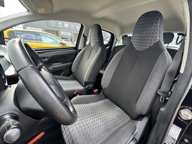 Peugeot 108 1.0 e-VTi Allure Luxe uitvoering!