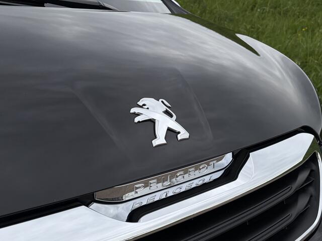 Peugeot 108 1.0 e-VTi Collection TOP! Stoelverwarming | Winterwielset | Climate Control | Apple Carplay