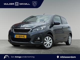 peugeot-108-5-deurs-active-1.0-e-vt