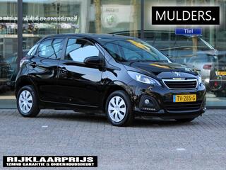peugeot-108-1.0-e-vti-active--airc
