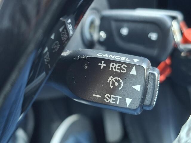 Peugeot 108 1.0 e-VTi Allure AIRCO | LMV | CAMERA | NL-auto | rijklaarprijs !!