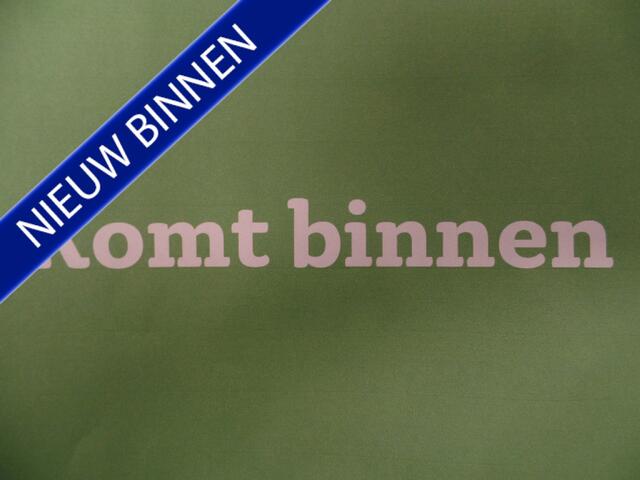 Peugeot 108 1.0 e-VTi Active 5 deurs, Airco, Metalliclak, centr deur vergr, enz complete auto voor scherpe vaste prijs, incl APK.