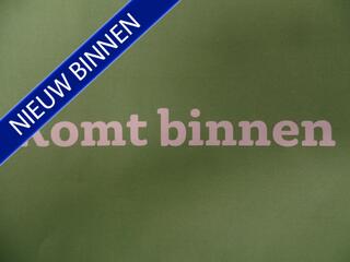 peugeot-108-1.0-e-vti-active-5-deur