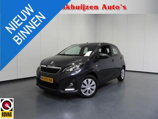 peugeot-108-1.0-e-vti-active-premiu