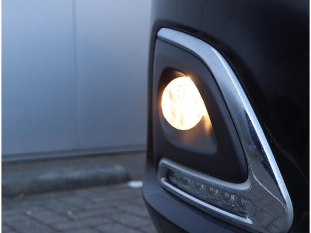 Peugeot 108 1.0 e-VTi Allure TOP! | Camera | Leder | Keyless | Stoelverwarming