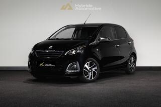 peugeot-108-1.0-e-vti-allure--carp