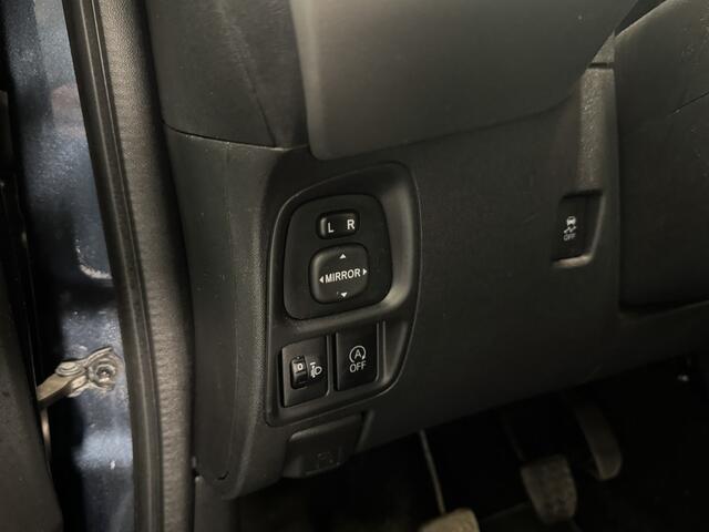 Peugeot 108 1.0 e-VTi Allure | Privacy Glass | LM-velgen | Achteruitrijcamera |