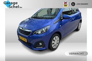 peugeot-108-1.0-e-vti-active-68pk--