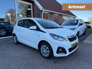 peugeot-108-1.0-e-vti-active-automa