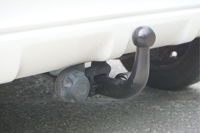 Peugeot 108 1.0 e-VTi Active + Trekhaak/ Airco/ 5-drs/ Mooie auto/ Garantie!